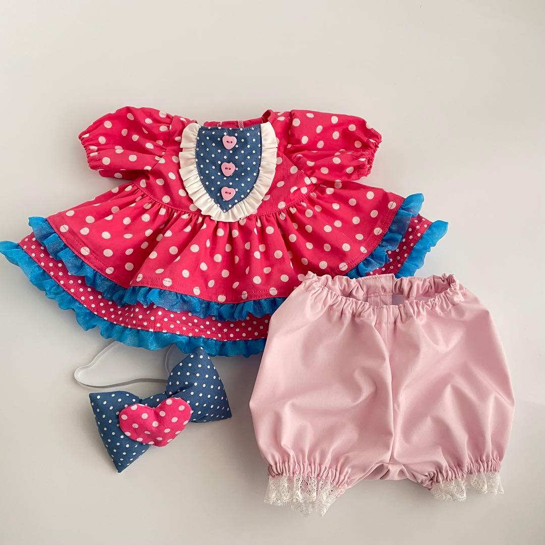 ステステ商品