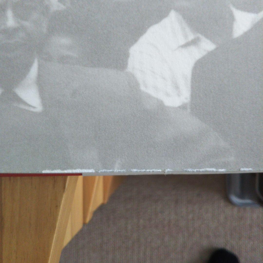 Over Time the jazz ミルト・ヒントン直筆サイン入り写真集 洋書