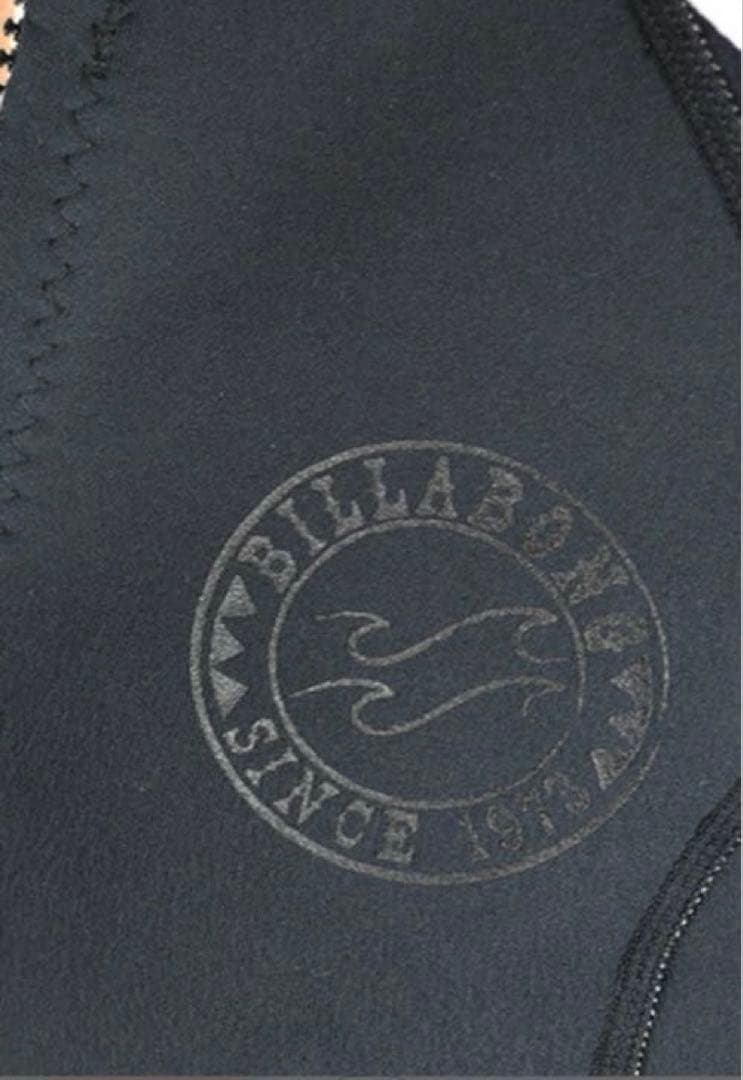 【新品•未使用•タグ付】Billabong タッパー　上下セット Lサイズ