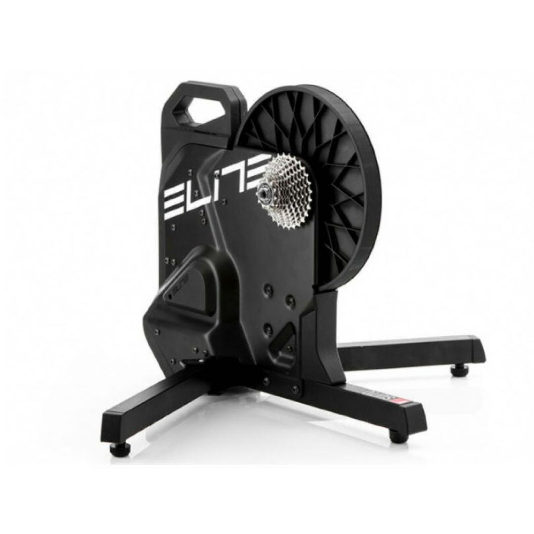 ELITE エリート ※通電確認済み SUITO スイート
