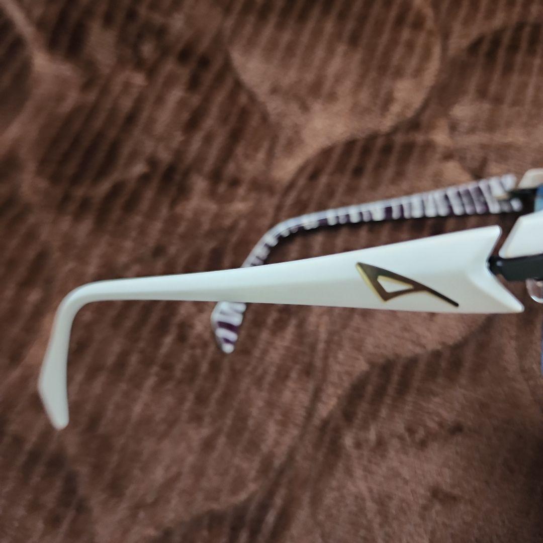 【希少】サムライ翔