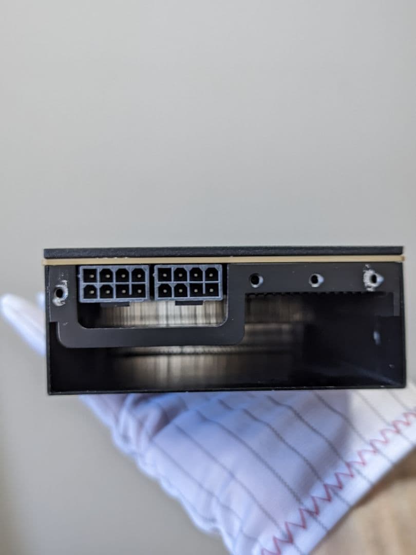 グラフィックボード・グラボ・ビデオカード MI50 32GB AMD Radeon Instinct