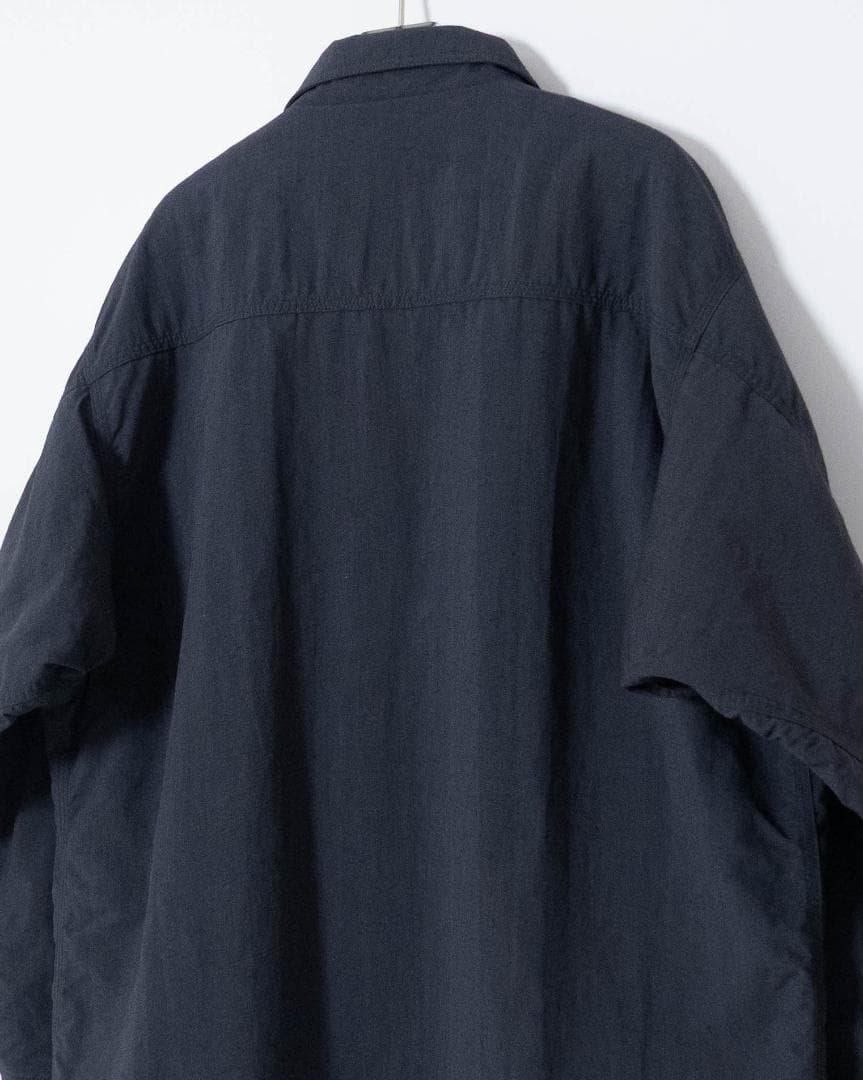 ジャケット・アウター \"Patagonia\" Work Range half coat