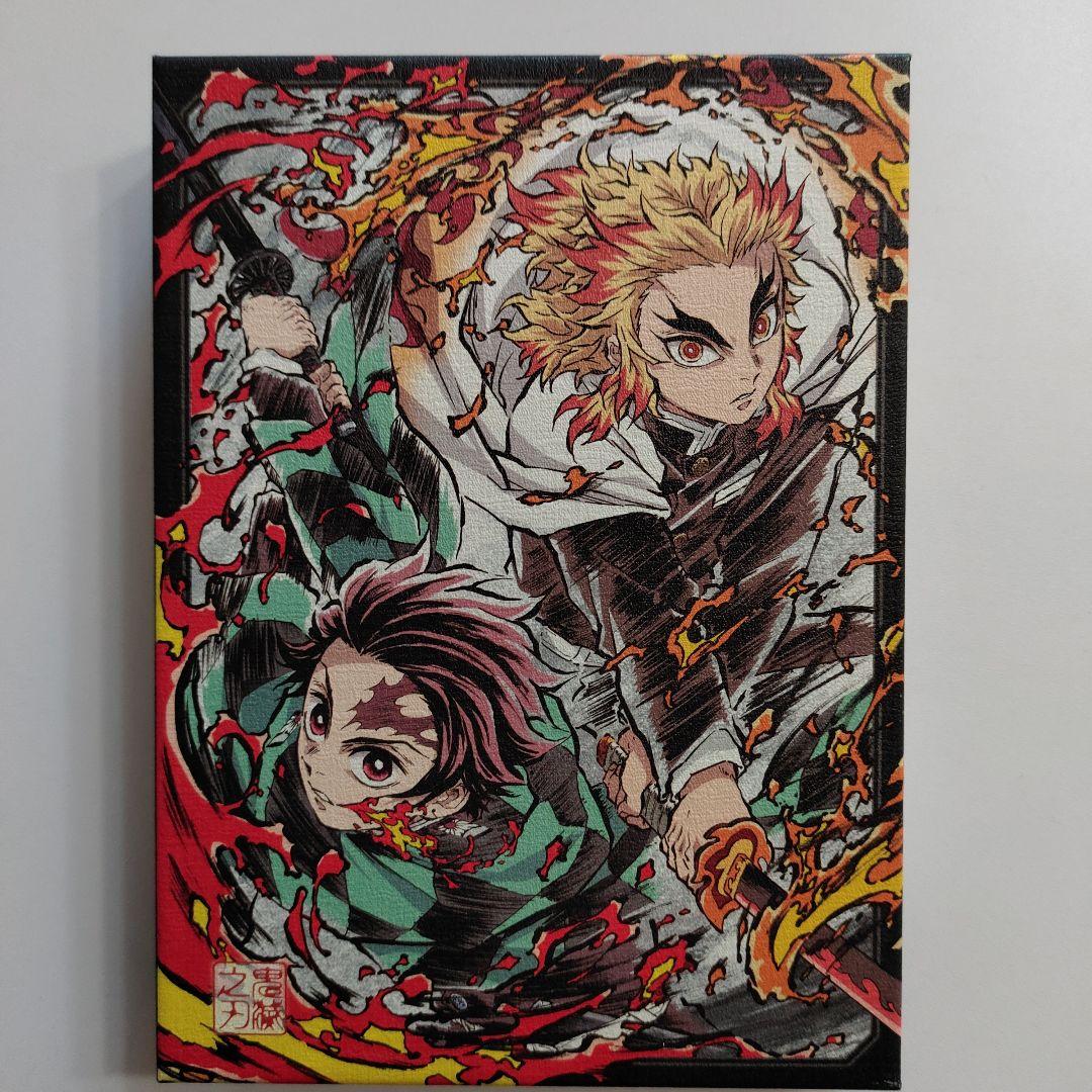 鬼滅の刃 劇場版 無限列車編 限定版 DVDセット