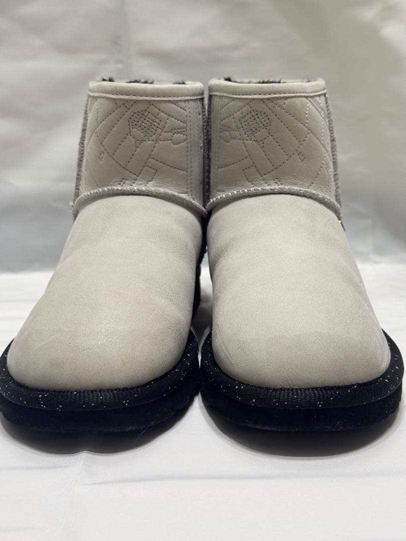 UGG australia × STAR WARS 23cm
