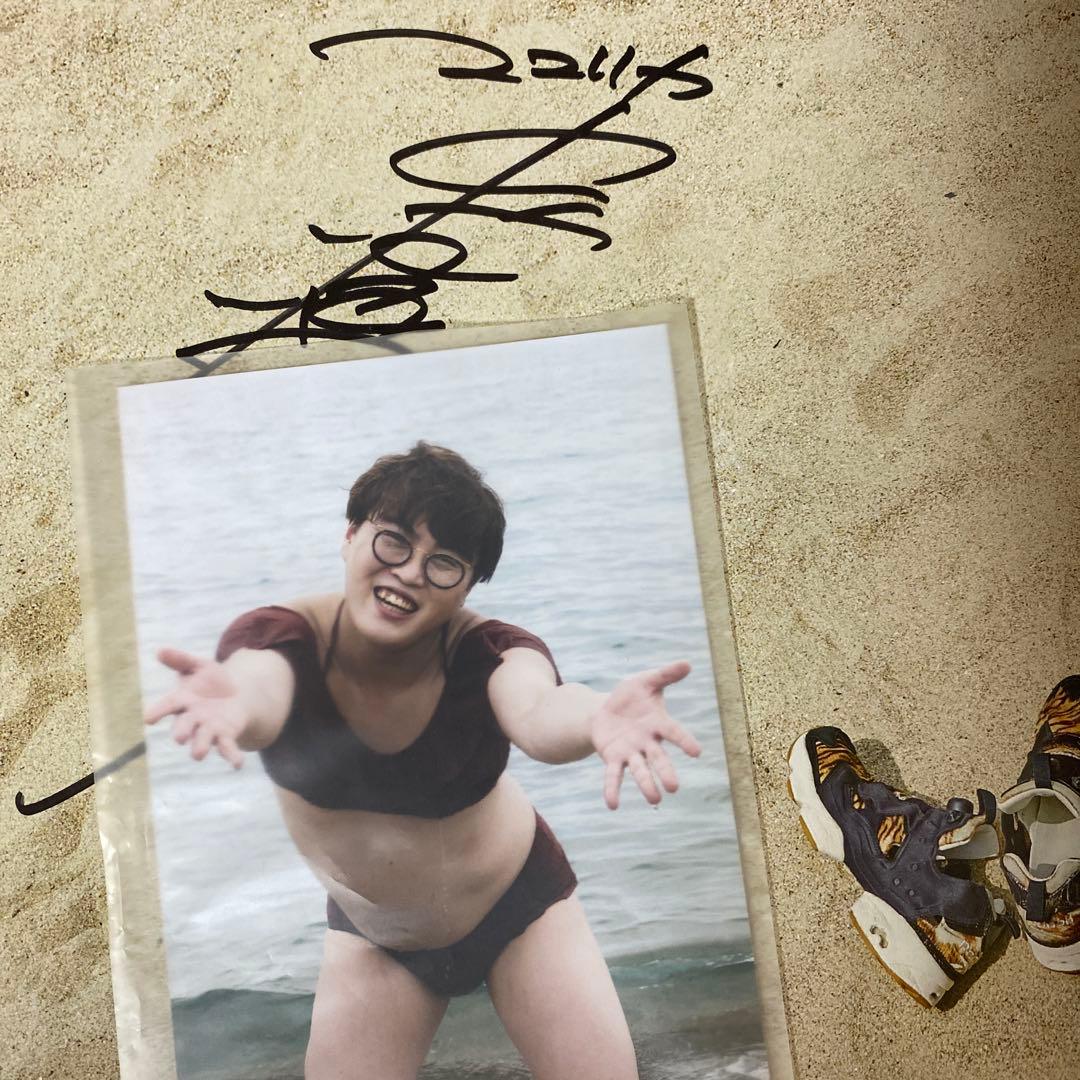マユリカ ファースト写真集「perfect！！」