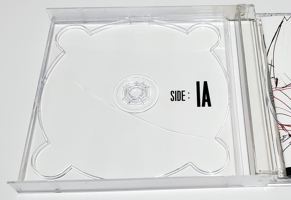 邦楽 IA/00