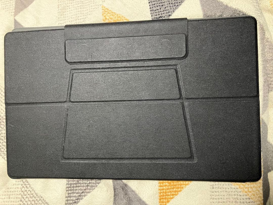 MESWAO MES-B3 15.6インチ Android14