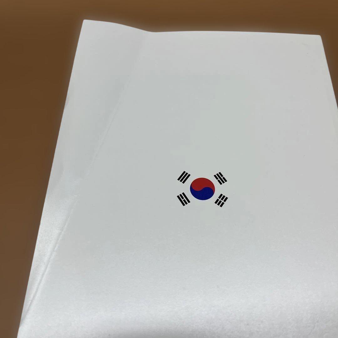スピードラーニング 韓国語 speedlearning CD テキスト 全巻32