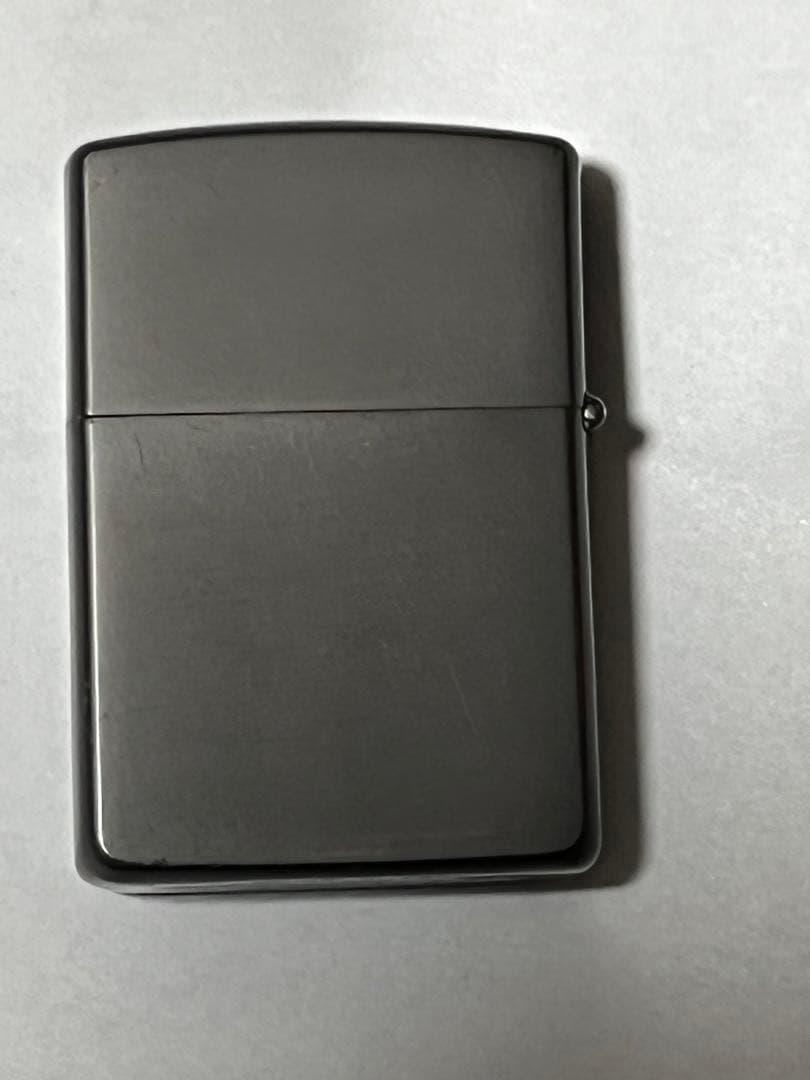 U.S. ARMY ジッポー　ZIPPO