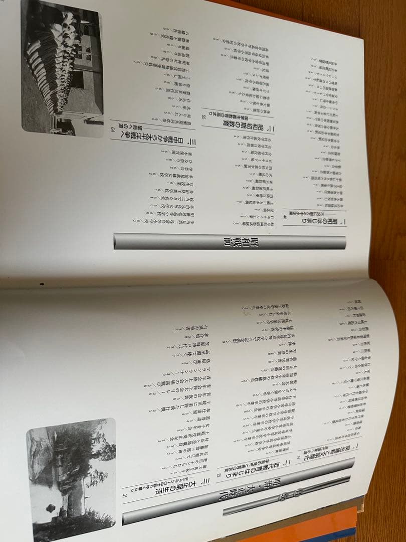 多治見・土岐・瑞浪の100年