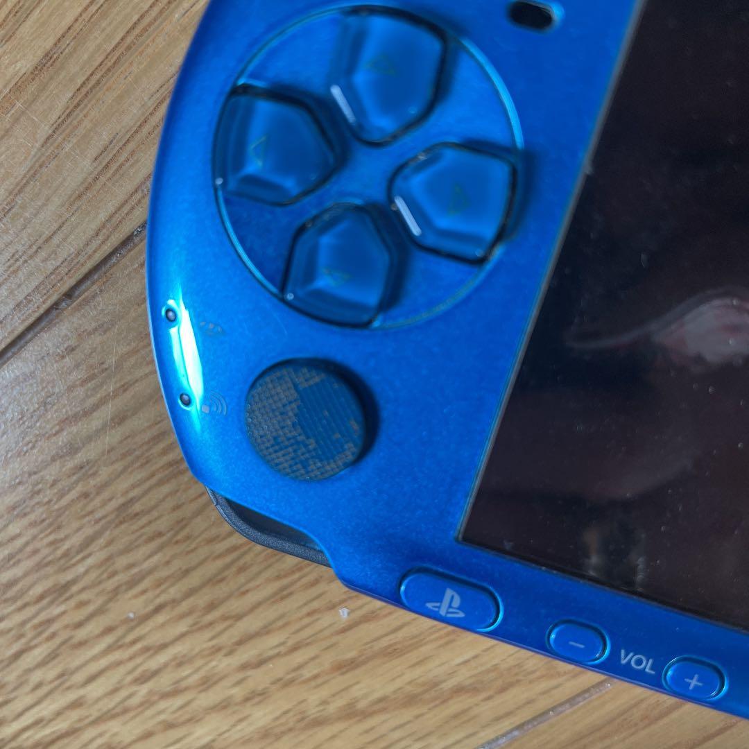 Nintendo Switch SONY PlayStationPortable PSP-3000 MS