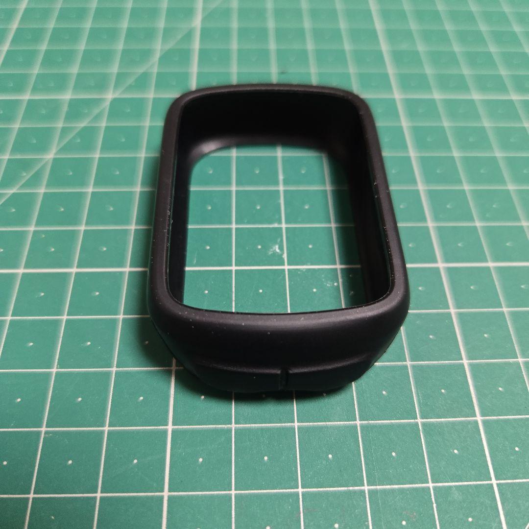 GARMIN Edge 130 Plus 本体 センサー付き ＋おまけ 未使用品