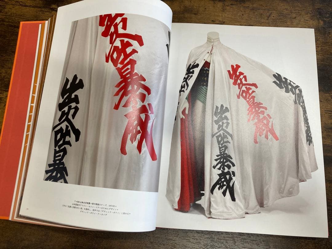 DAVID BOWIE IS INSIDE デヴィッドボウイ　写真集　展覧会図録