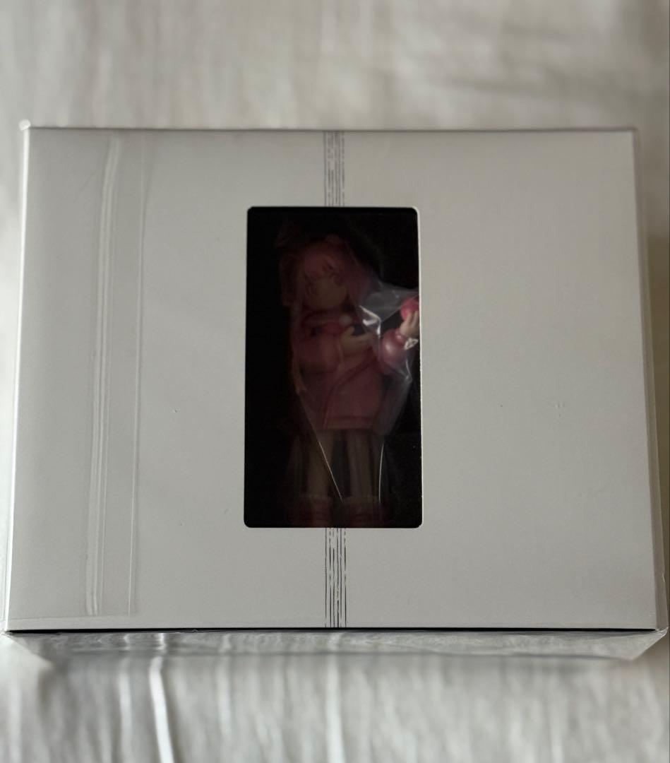 はるまきごはん　おとぎの銀河団　Complete Gift Box