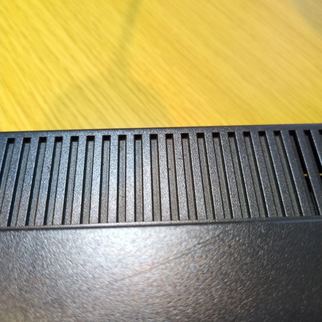 Panasonic 3DO REAL FZ-10 コントローラー２台・外箱付