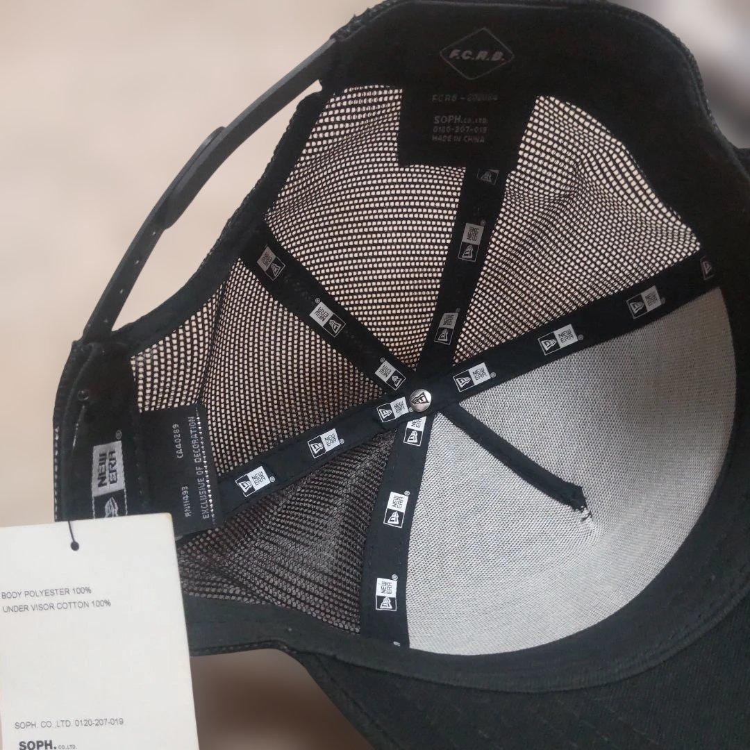 Bristol ブラック ベースボールキャップ新品