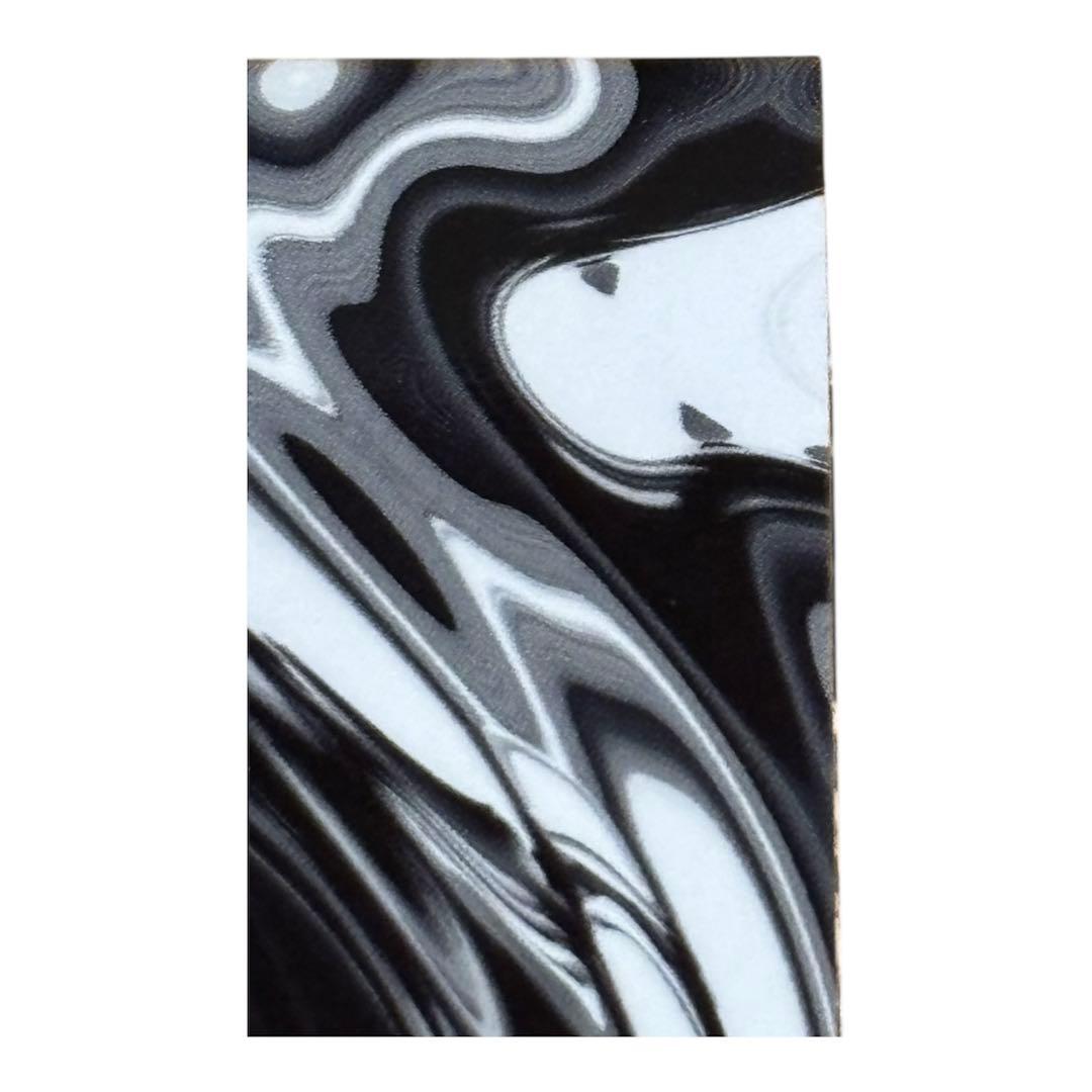国内正規品　廃盤　ONE OK ROCK Skyfall CD会場限定盤