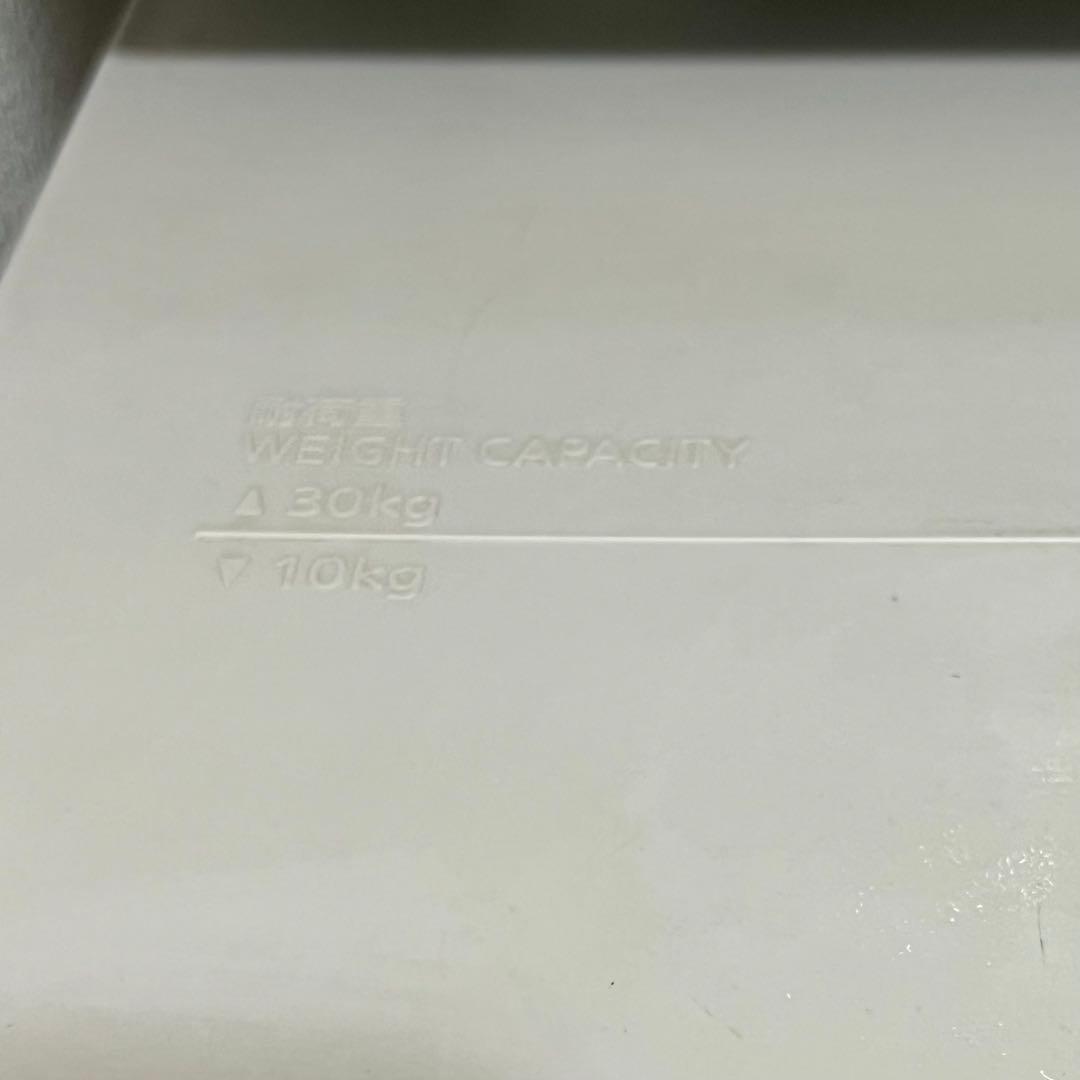 【たのメル便 送料込】三菱 ノンフロン 冷凍冷蔵庫 168L 2020年製