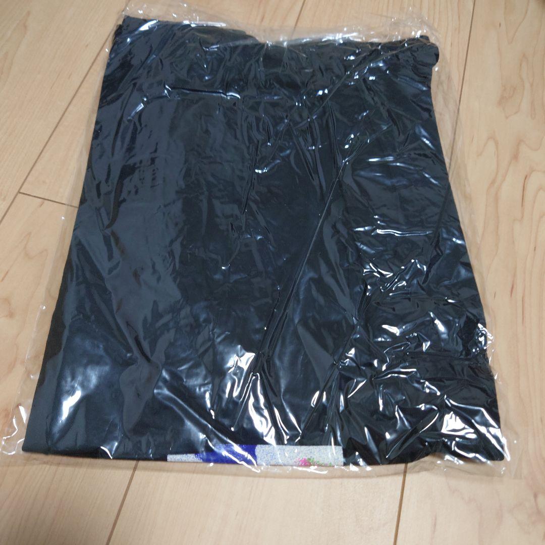 Supreme シュプリーム　Glider Tee 　Sサイズ