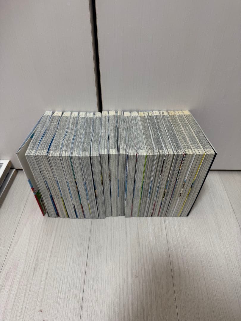 アオアシ 1-39巻 全巻セット