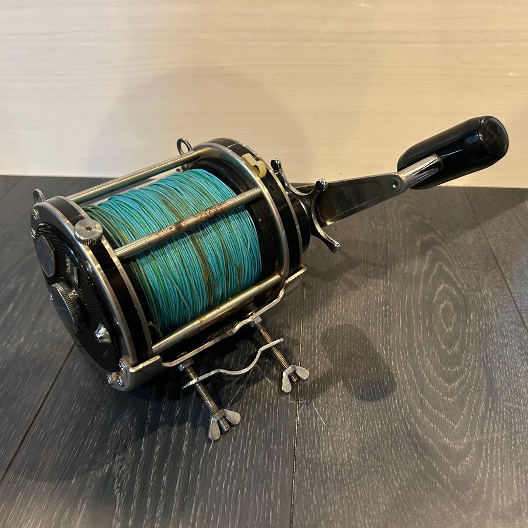 RYOBI ADVENTURE 110 101 リョービ アドベンチャー 2台