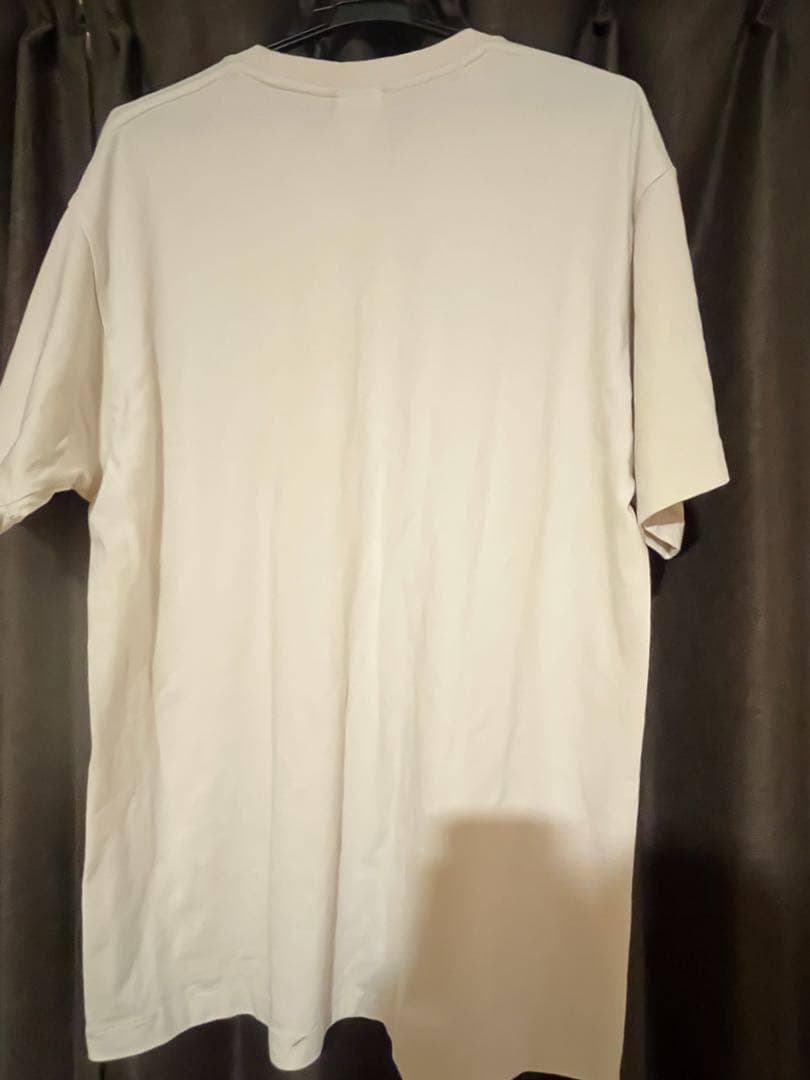SAINT Mxxxxxx RIBON 24SS Tシャツ　Mサイズ