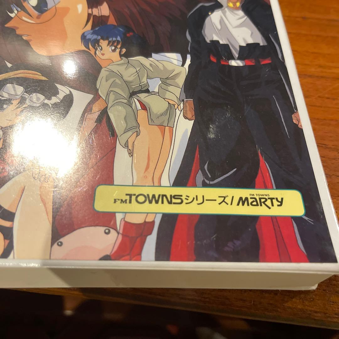 Pro StudentーG プロ　すちゅー　でんとＧ