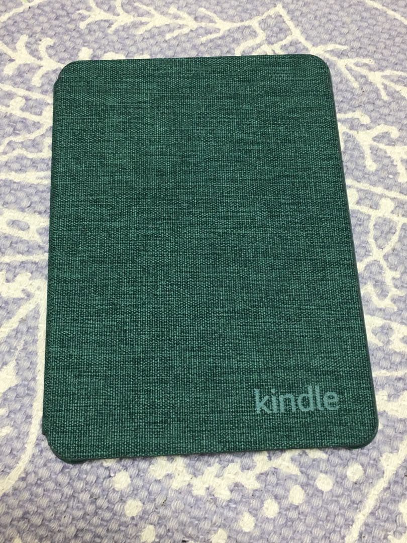 Amazon Kindle 11世代 16GB 広告無し
