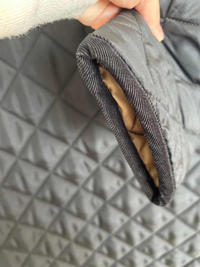 ジャケット・アウター Traditional Weather ARKLEY LONG