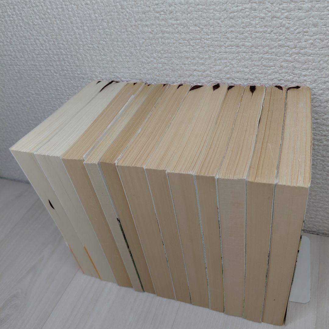 赤毛のアン　モンゴメリ