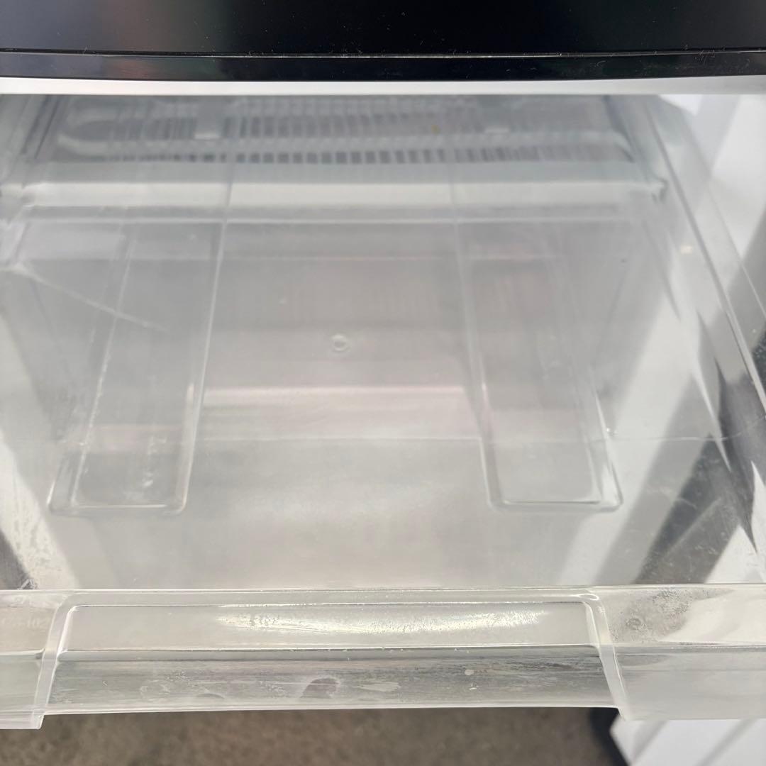 Y65　冷蔵庫　洗濯機　6キロ　家電セット　一人暮らし　単身　安い　設置無料