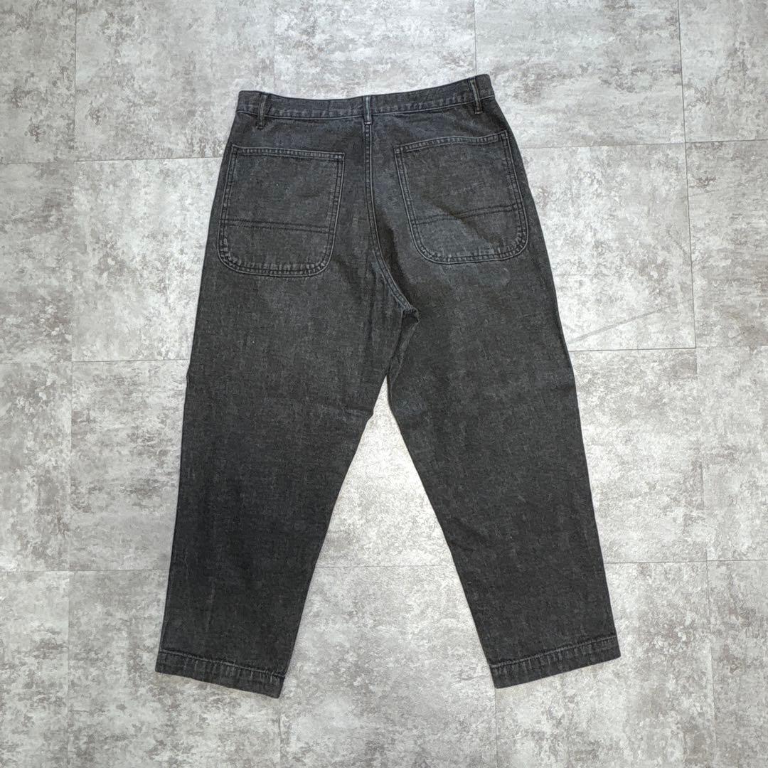 キ*ス様 11s comme des garcos homme plus クロッ