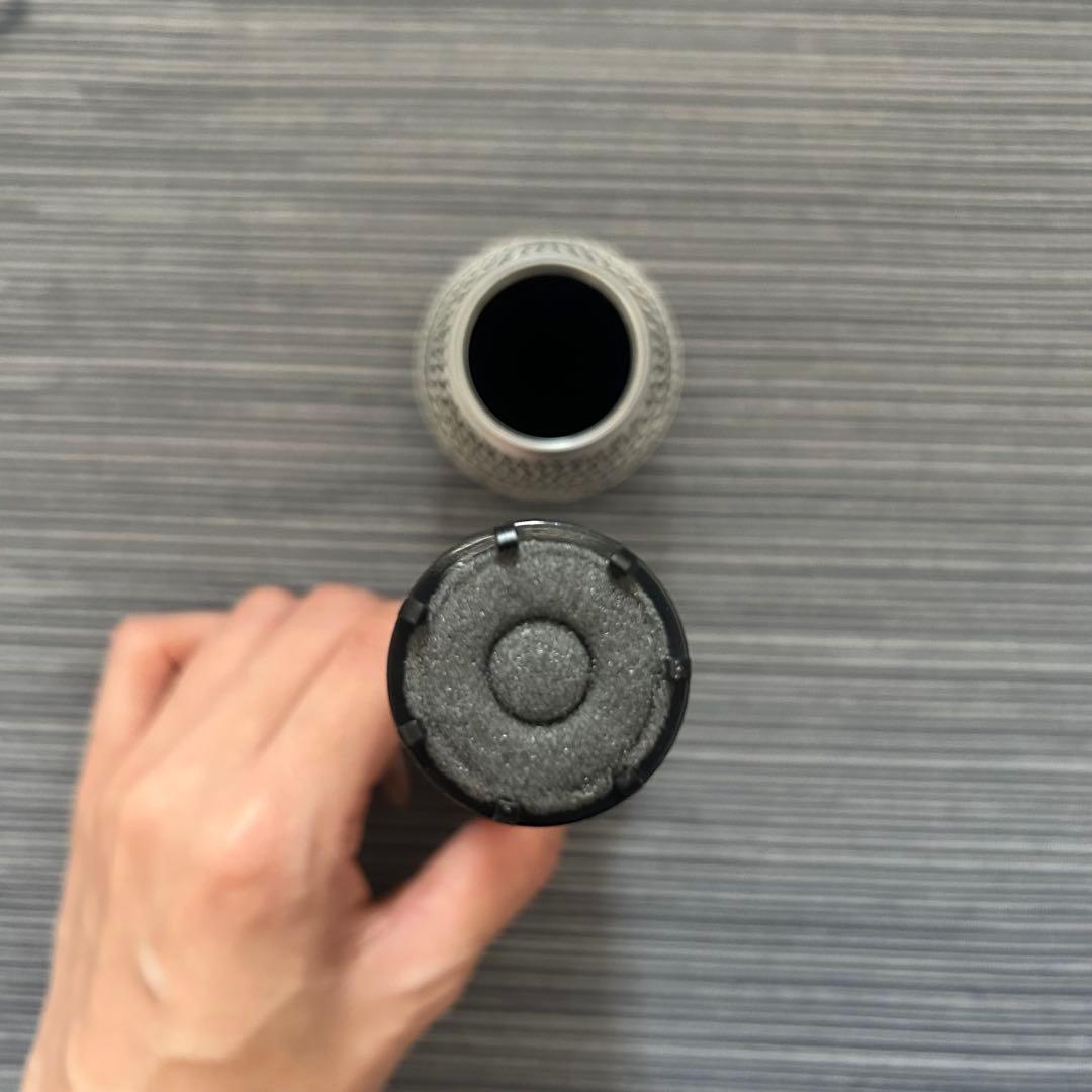 L*E様 SHURE SM58 ダイナミックマイク