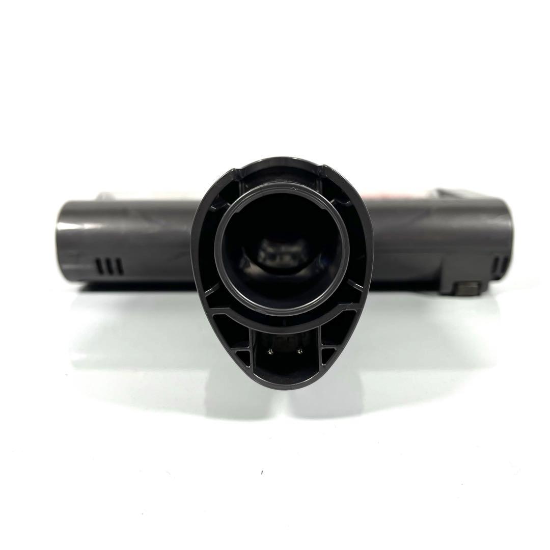 むーこ1250。様Dyson [25200] DC48 DC63 ヘッド　a13