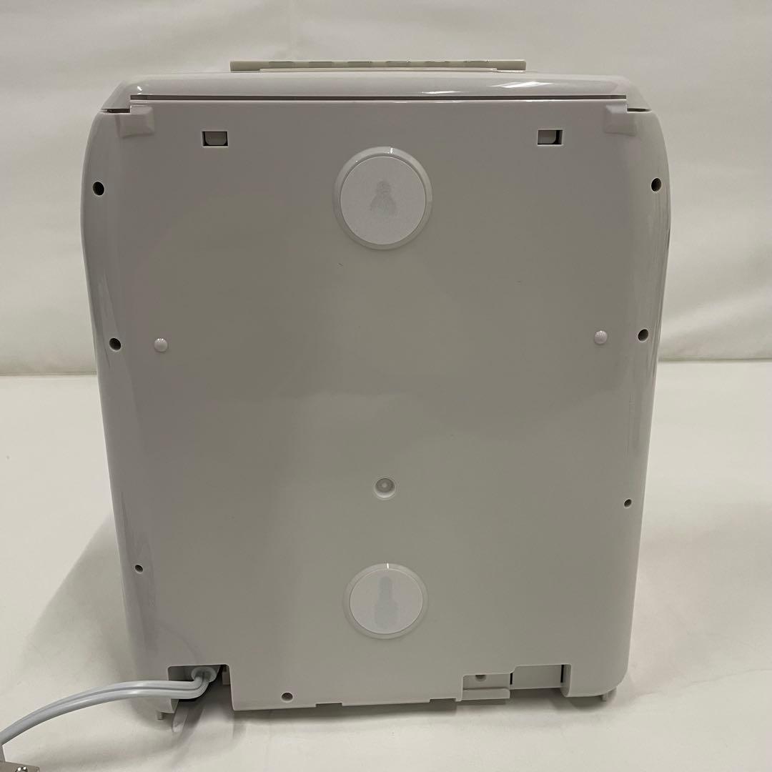 AMANO アマノ 電子タイムレコーダー BX2000