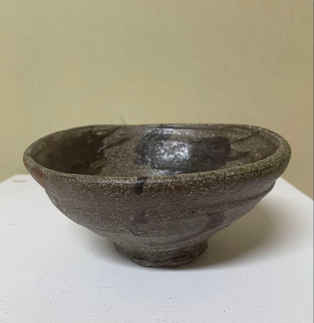 加藤委作品　鉢