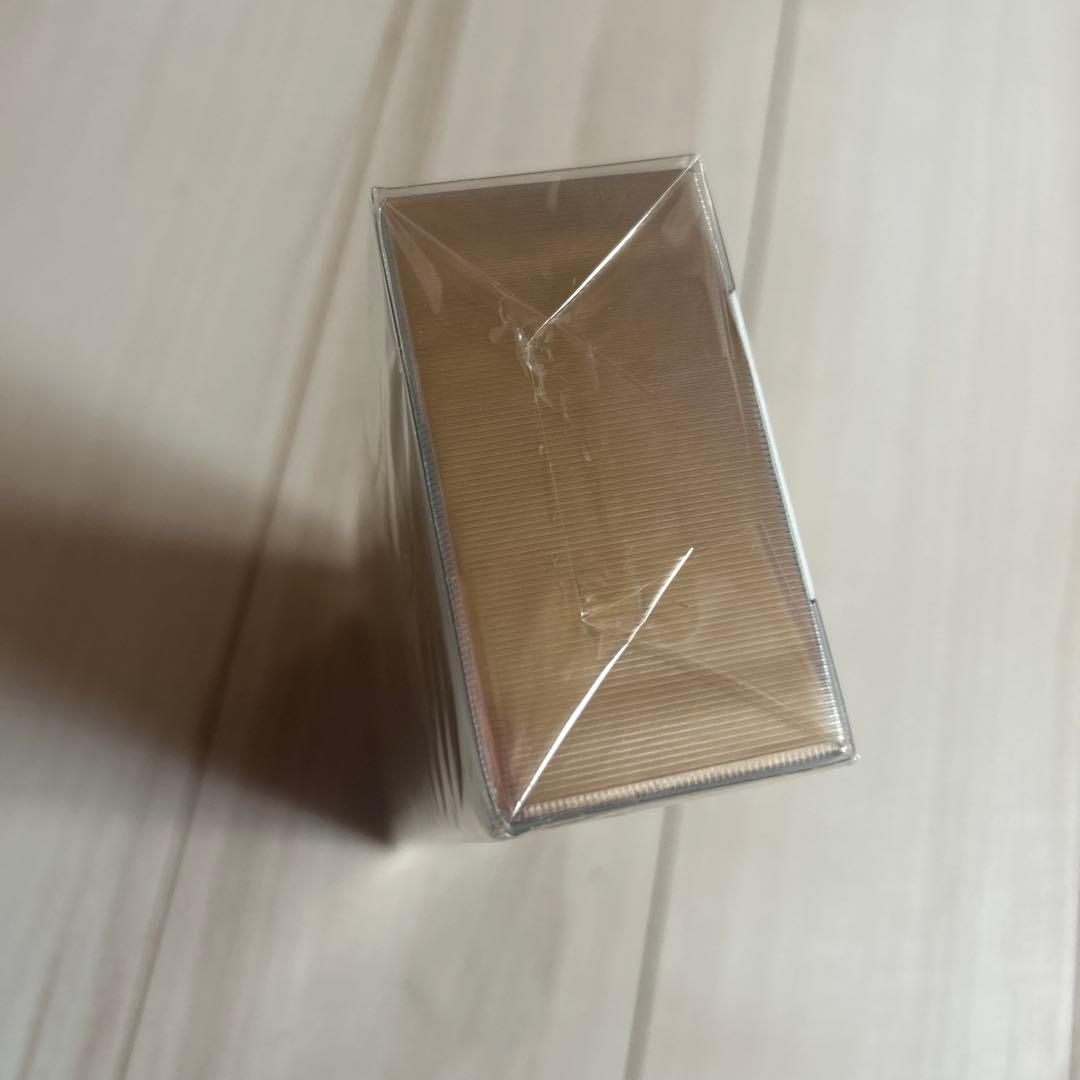 Silvia様　BVLGARI 香水5種セット 5ml