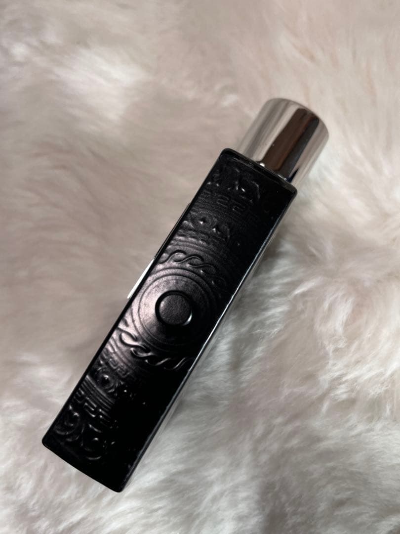 キリアン　ウォッカ　オンザ　ロックス　EDP 50ml