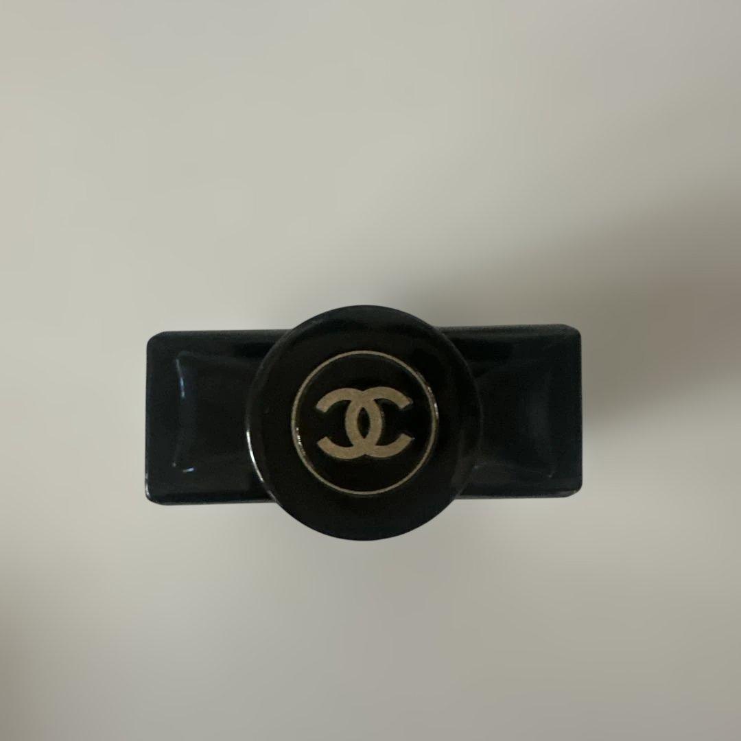 BLEU DE CHANEL パルファム 50ml