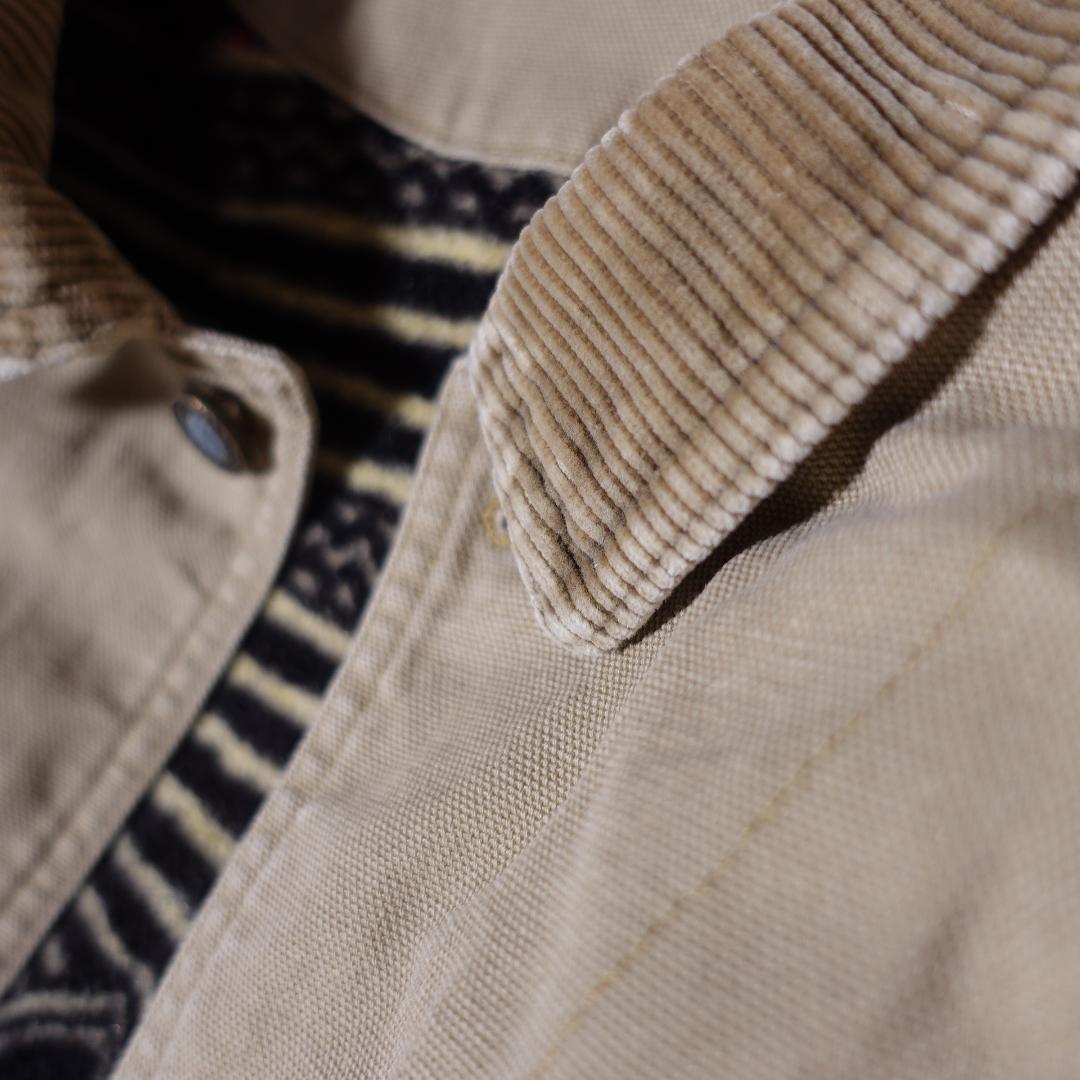 パタゴニア ヌエボレンジコート Nuevo Range Coat