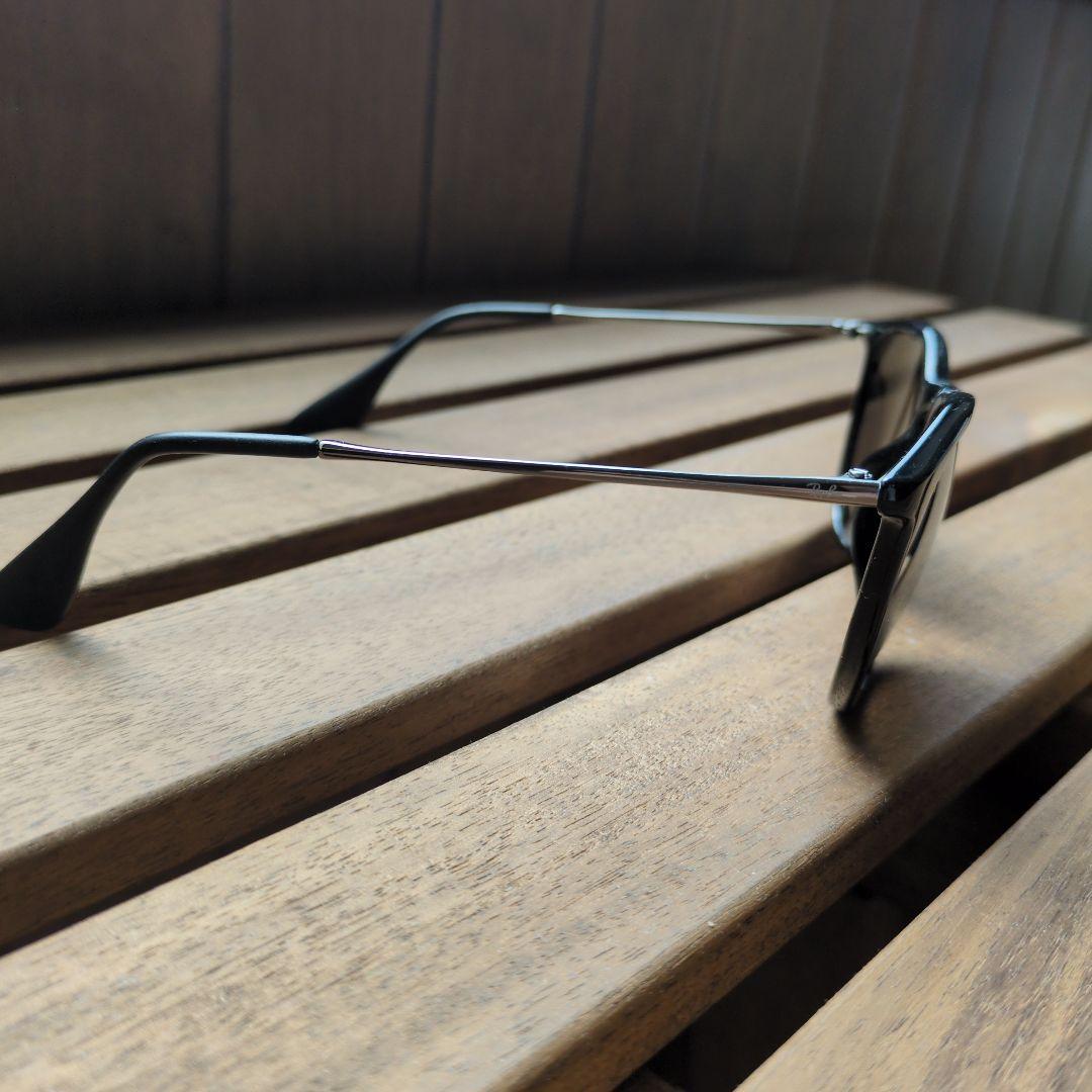 小物 Ray-Ban rb4171-F ERIKA