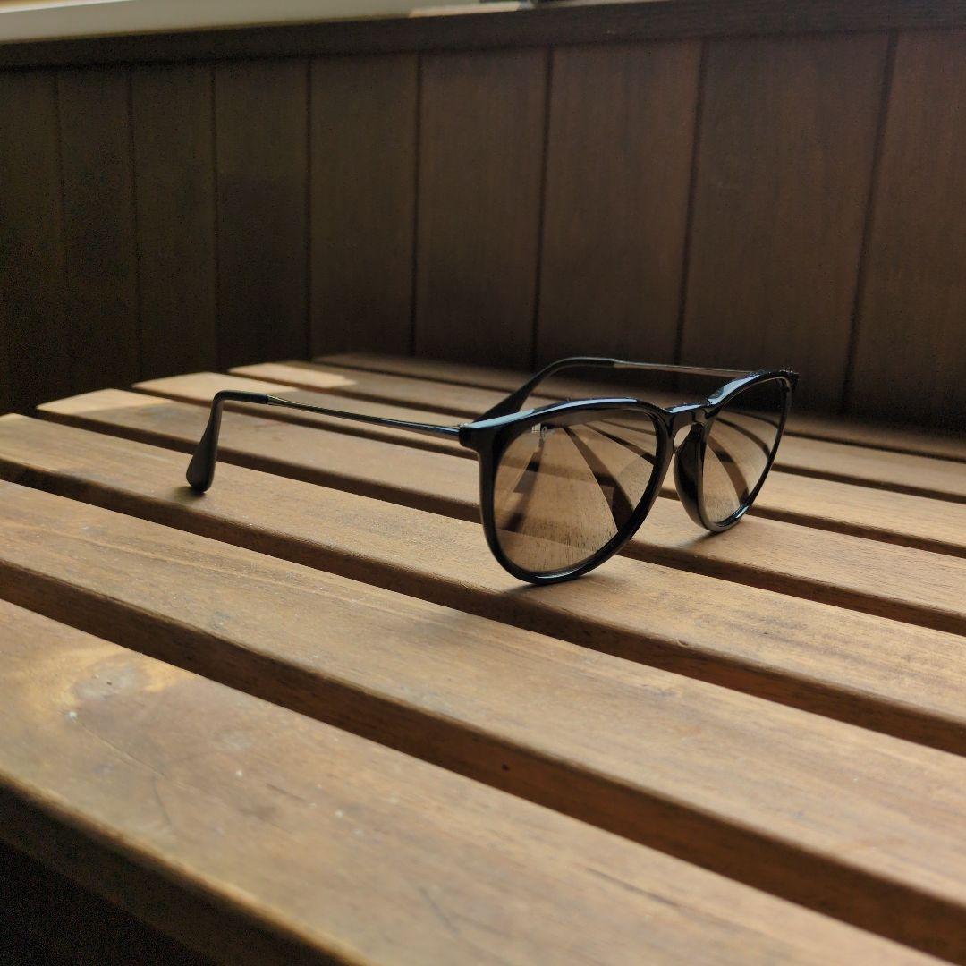 小物 Ray-Ban rb4171-F ERIKA