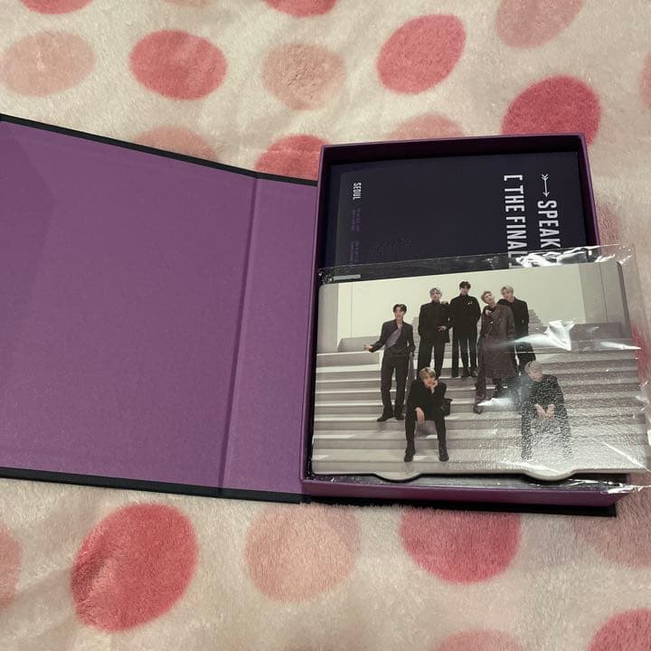 BTS   防弾少年団