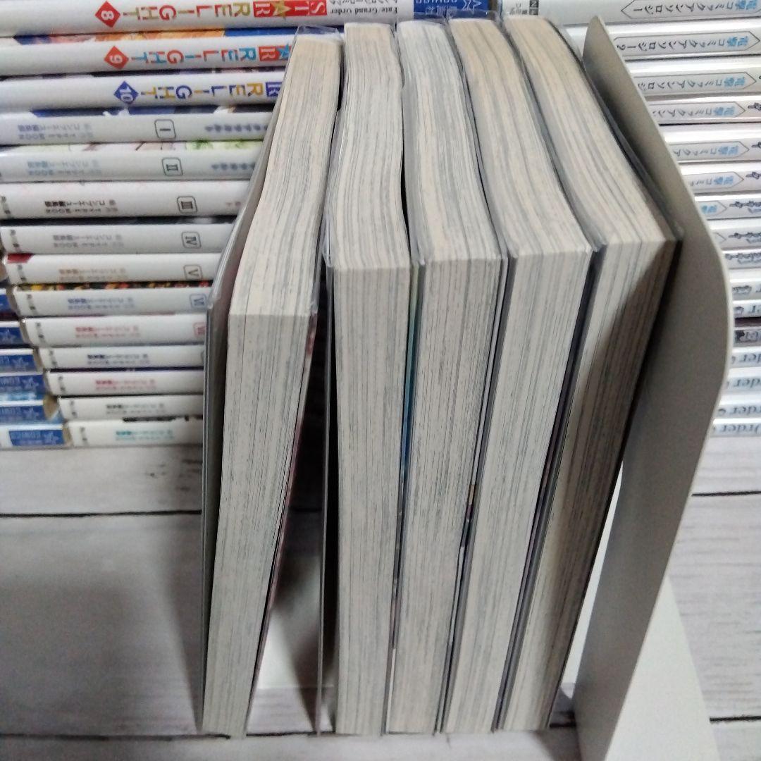 サ*ュ様 ☆ファン必見！大量！Fate　コミック　まとめ売り　73冊セット！美品