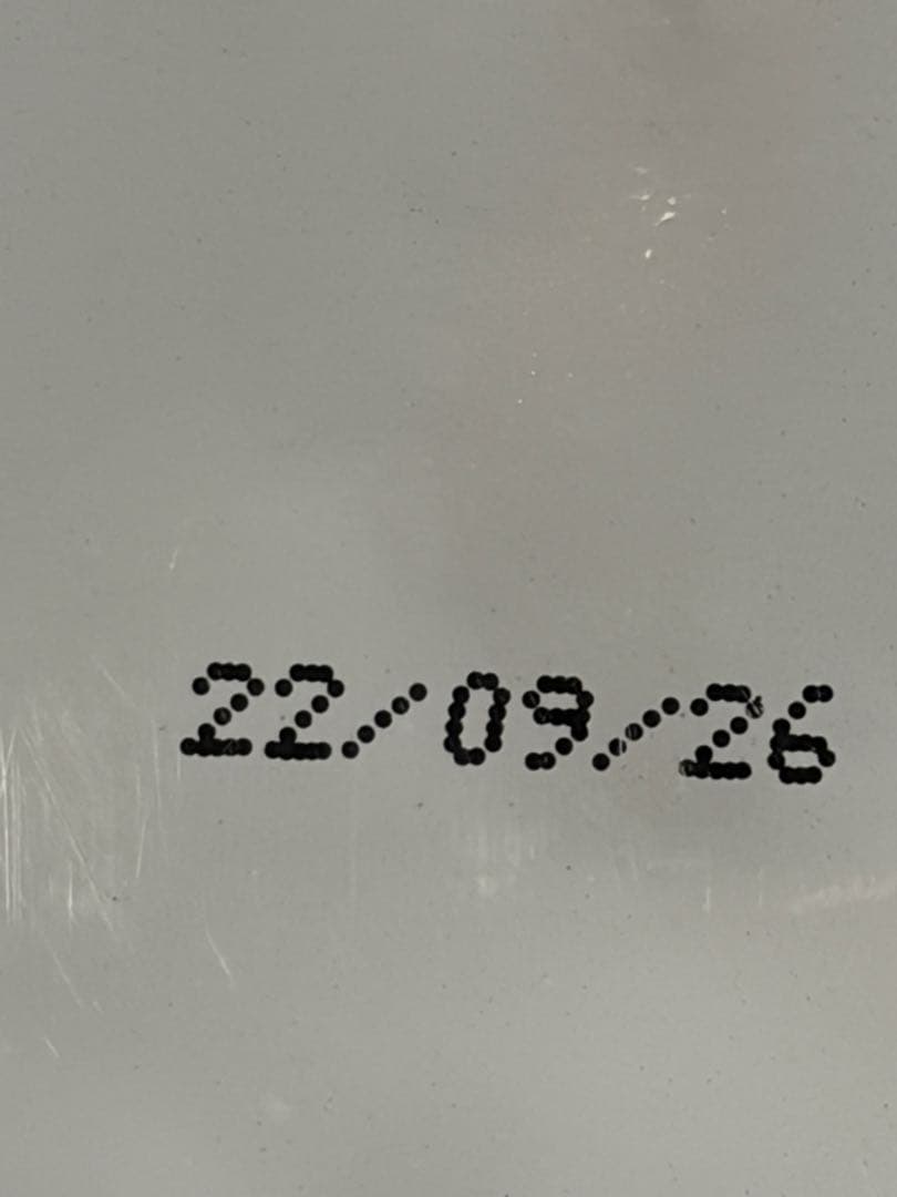 その他 akira302000