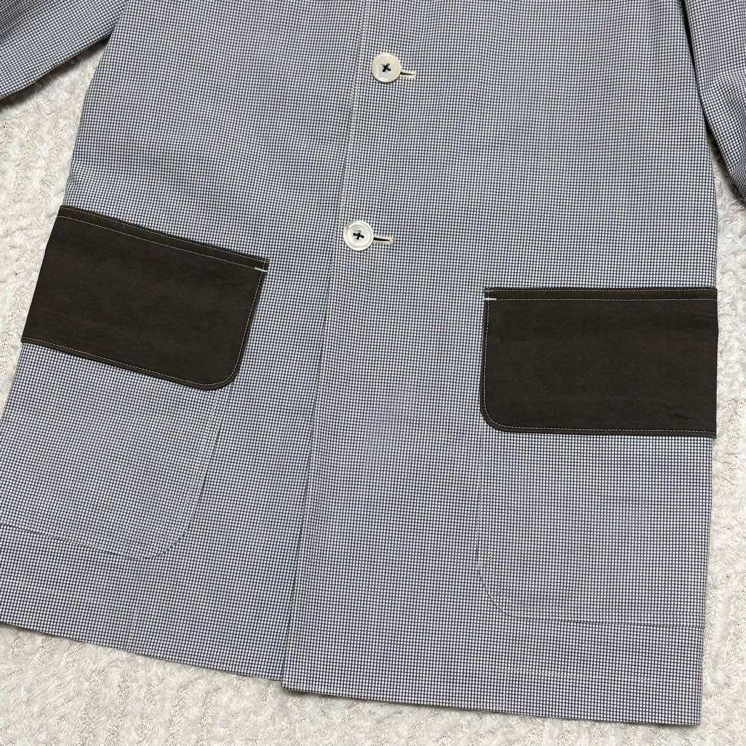 美品✨COMME des GARCONS コムデギャルソン コート S