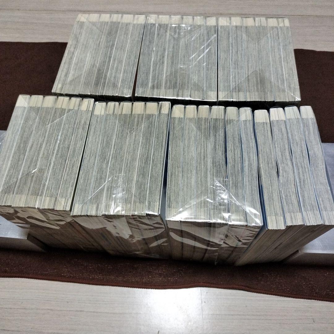 アオアシ 全巻セット 小林有吾