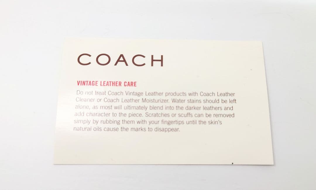 極稀少品 COACH オールドコーチ 黒 長財布　がま口