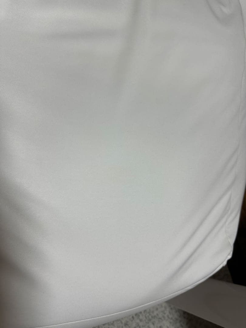 無印良品　体にフィットするソファ　本体
